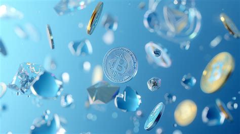 Theta Staking .